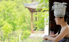 美女姐妹爱上我